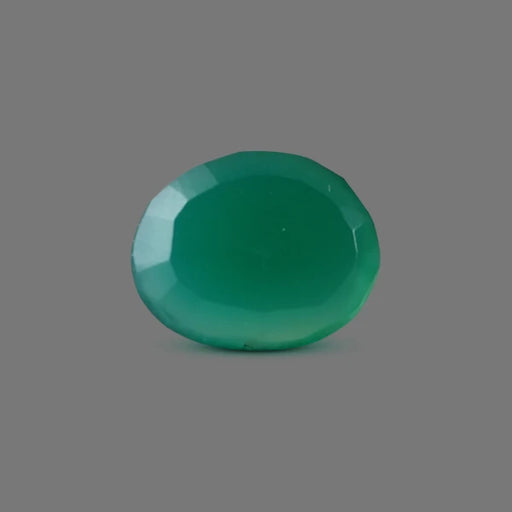 G_6.58_Carats_B051225