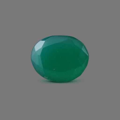 G_6.58_Carats_F051225