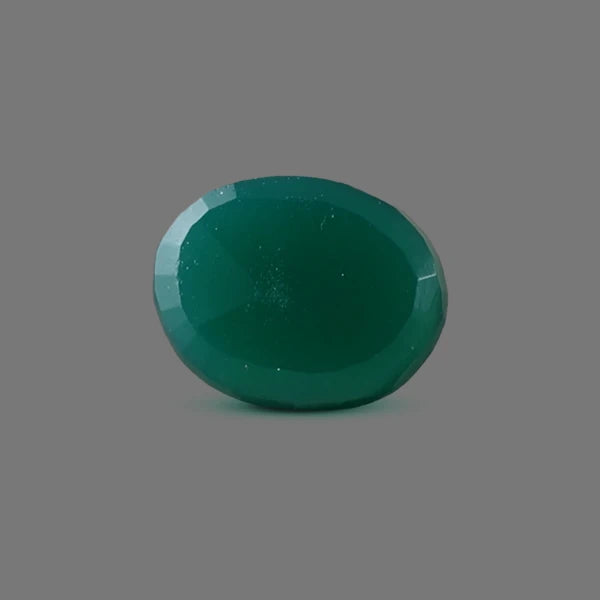 G_6.59_Carats_B041225