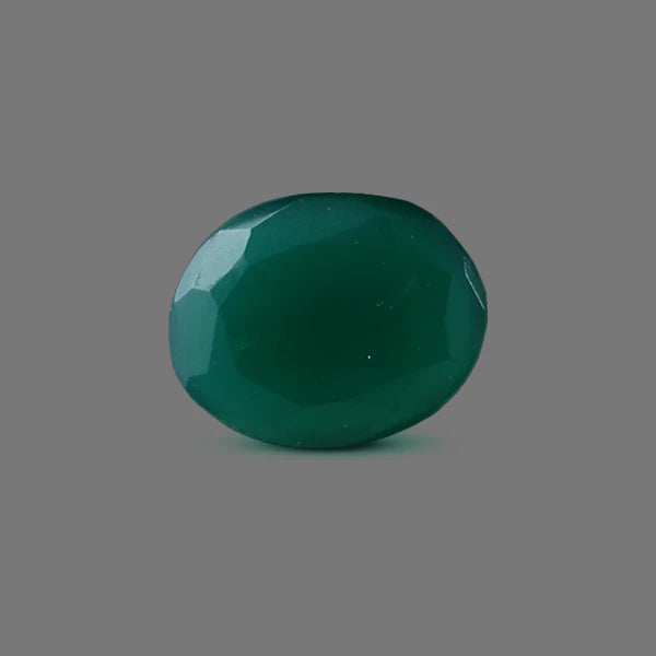 G_6.59_Carats_F041225