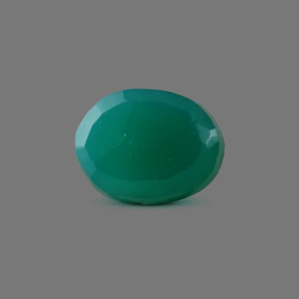 G_6.7_Carats_B051225