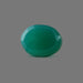 G_6.7_Carats_B051225