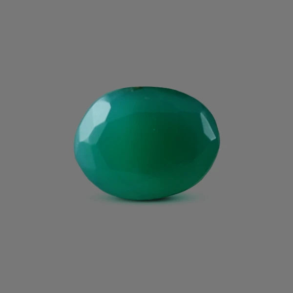 G_6.7_Carats_F051225