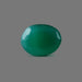 G_6.7_Carats_F051225