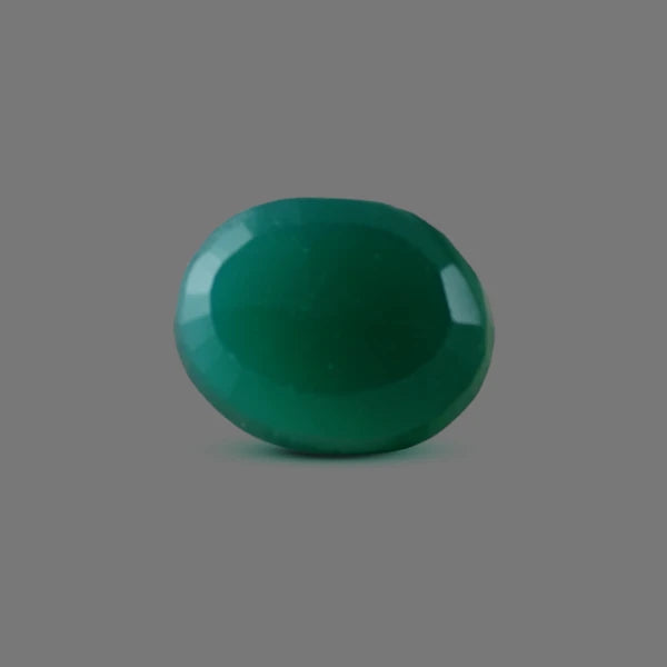 G_6.72_Carats_B041225