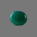 G_6.72_Carats_B041225
