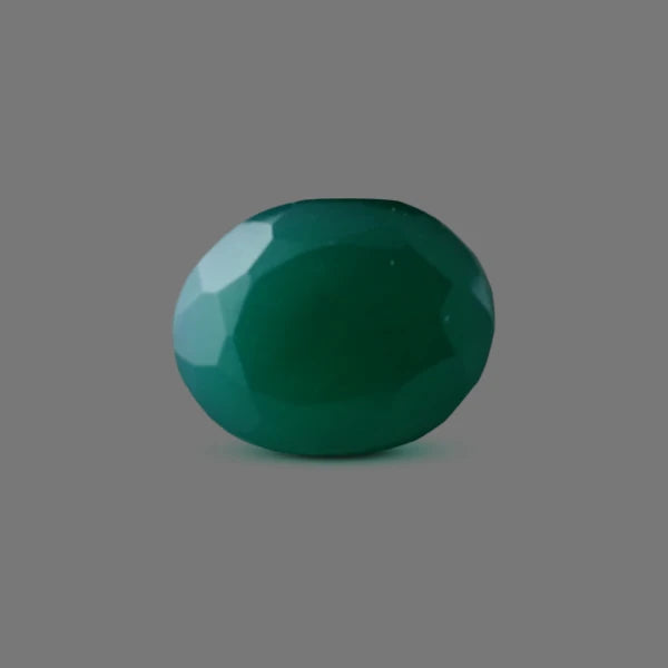 G_6.72_Carats_F041225