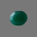 G_6.72_Carats_F041225