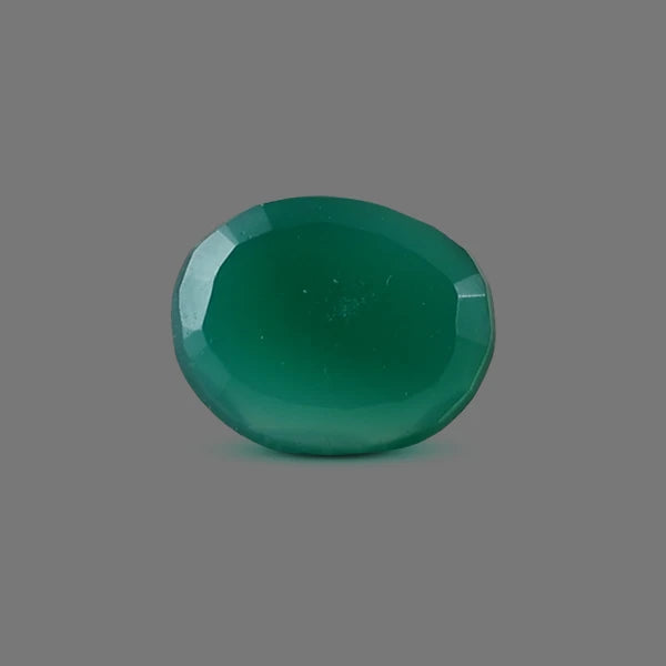 G_6.89_Carats_B021225