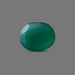 G_6.89_Carats_F021225