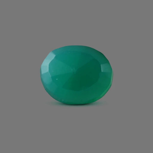 G_6.89_Carats_B051225