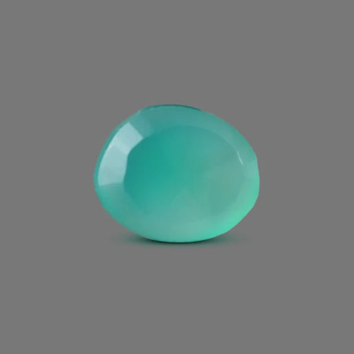 G_6.9_Carats_B051225