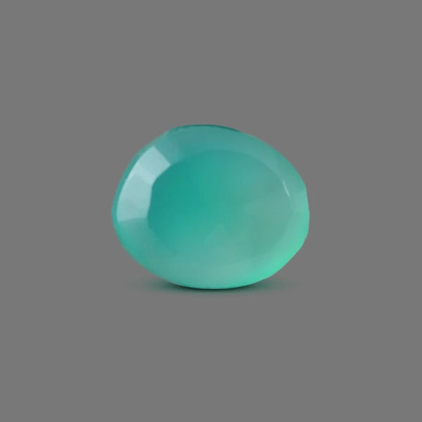 G_6.9_Carats_B051225