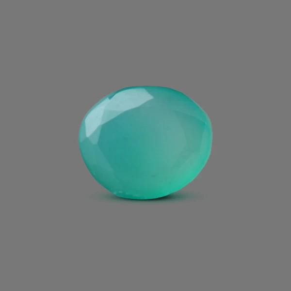G_6.9_Carats_F051225
