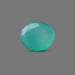 G_6.9_Carats_F051225