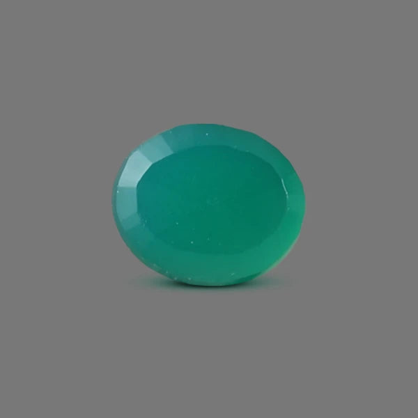G_6.91_Carats_B041225