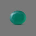 G_6.91_Carats_F041225