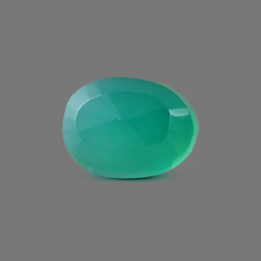 G_7.05_Carats_B021225