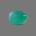 G_7.05_Carats_B021225