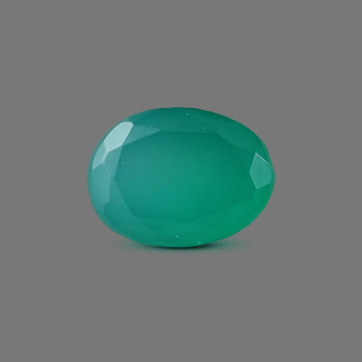 G_7.05_Carats_F021225