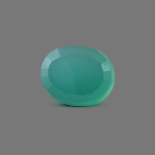 G_7.05_Carats_B051225