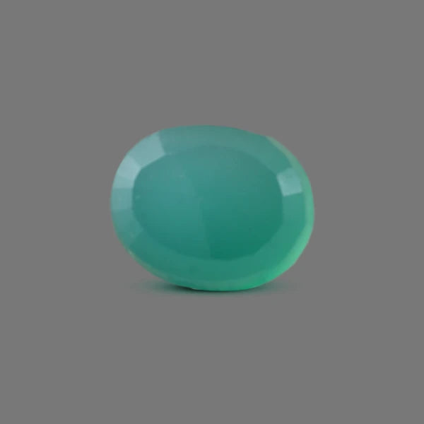 G_7.05_Carats_B051225