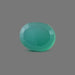 G_7.05_Carats_B051225