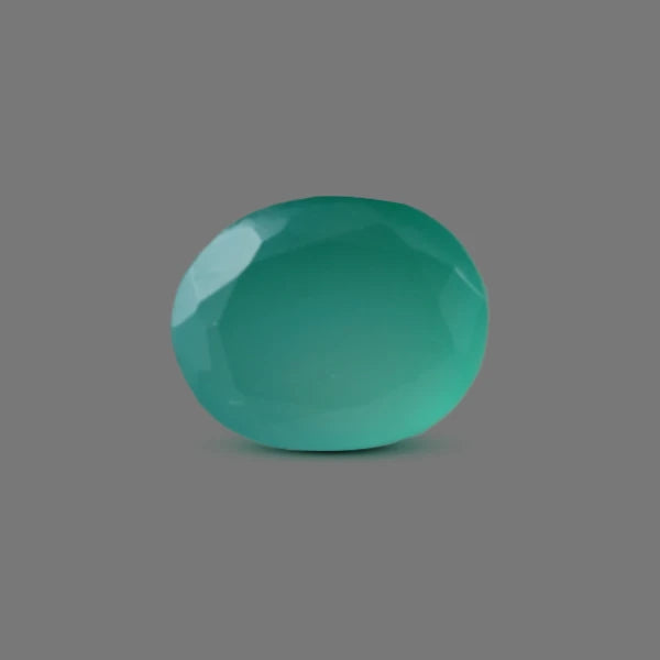 G_7.05_Carats_F051225