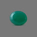 G_7.09_Carats_B051225