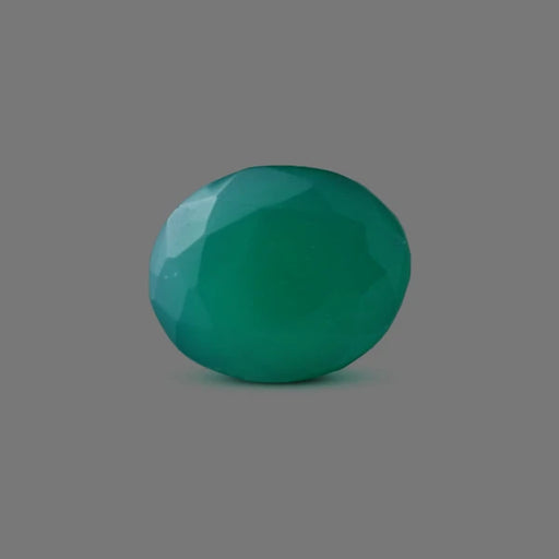 G_7.09_Carats_F051225