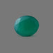 G_7.09_Carats_F051225