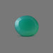 G_7.11_Carats_B041225