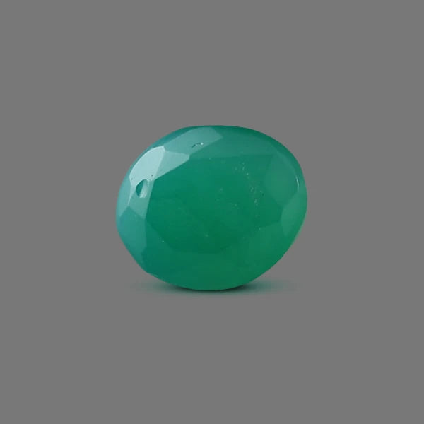 G_7.11_Carats_F041225