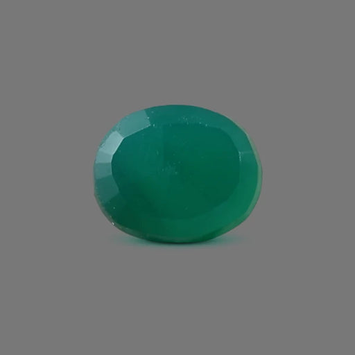 G_7.17_Carats_B021225