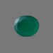 G_7.17_Carats_F021225