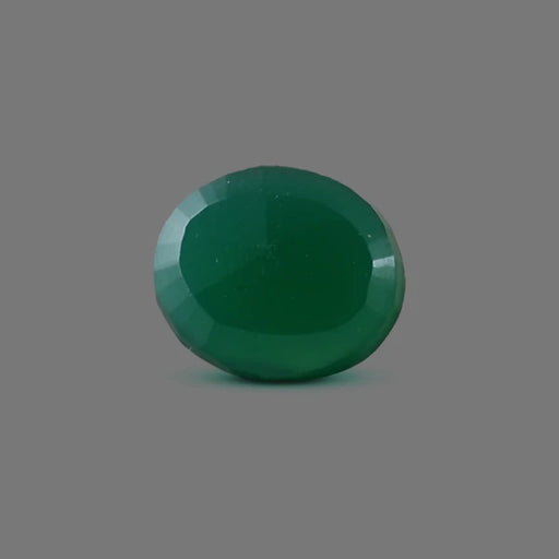 G_7.21_Carats_B041225