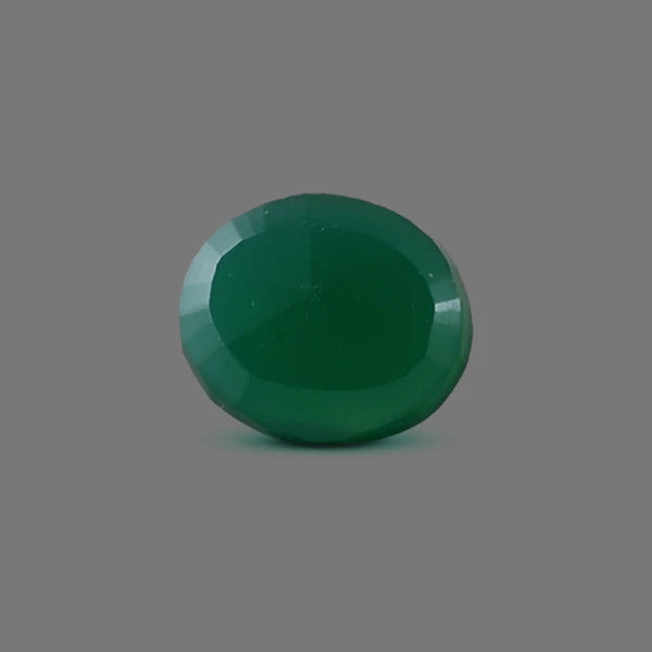 G_7.21_Carats_B041225