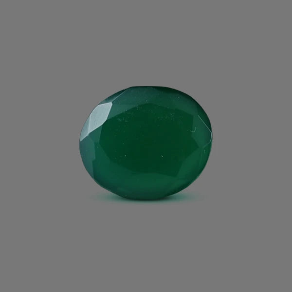 G_7.21_Carats_F041225
