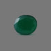 G_7.21_Carats_F041225
