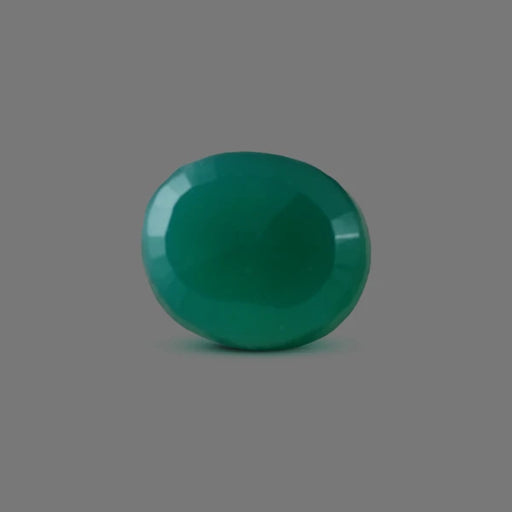 G_7.29_Carats_B051225