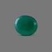 G_7.29_Carats_B051225