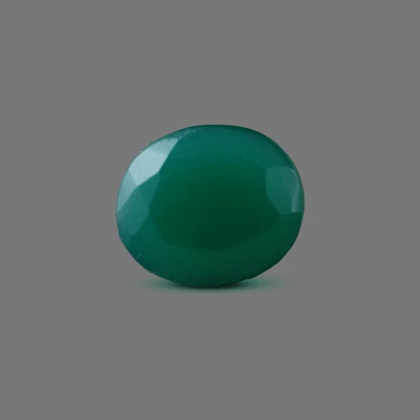 G_7.29_Carats_F051225