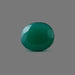 G_7.29_Carats_F051225