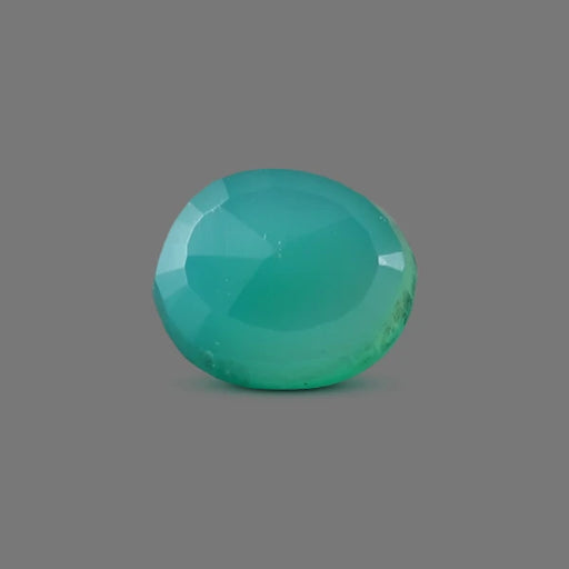 G_7.34_Carats_B041225
