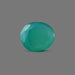 G_7.34_Carats_F041225