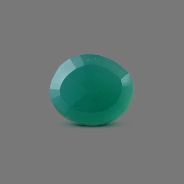 G_7.54_Carats_B051225