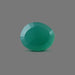 G_7.54_Carats_B051225