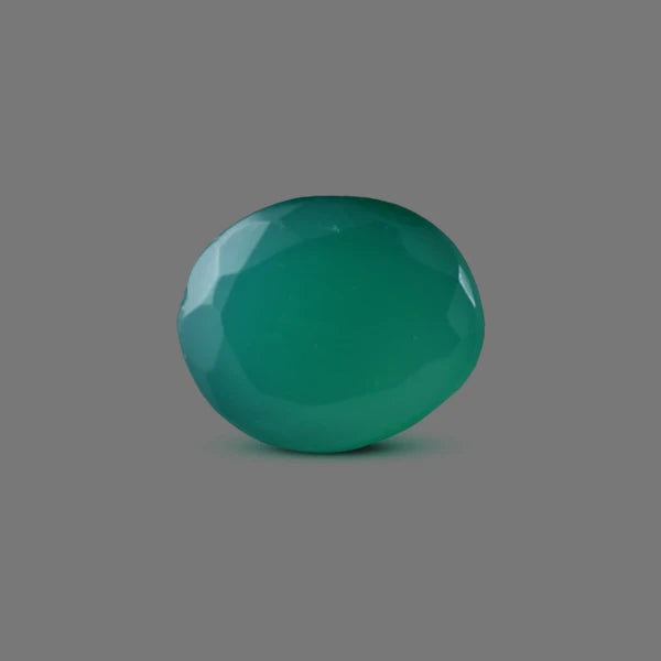 G_7.54_Carats_F051225