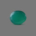 G_7.54_Carats_F051225