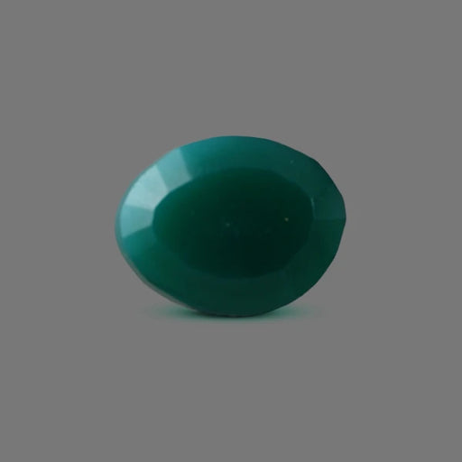 G_7.61_Carats_B051225